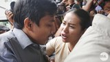 reuters-kyawsoeoo-622.jpg