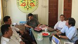 aapp-visit-88-305