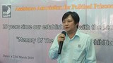 take-naing-aapp-622.jpg
