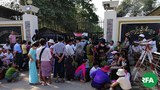 insein-prison-622