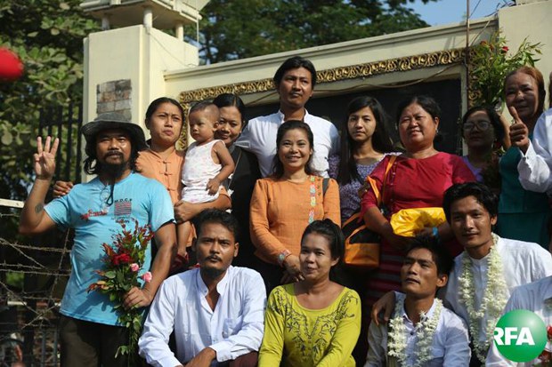political-prisoners-free-620.jpg political-prisoners-free-620.jpg