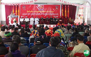 absdf-honour-shan-305.jpg absdf-honour-shan-305.jpg