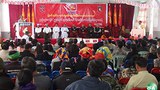 absdf-honour-shan-305.jpg