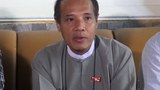 myowin-adsdf-620.jpg
