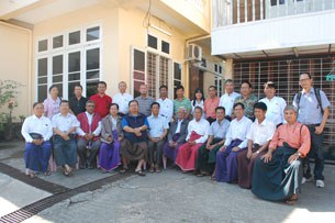 absdf-una-meeting absdf-una-meeting