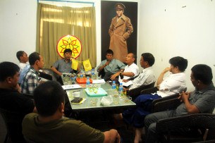 absdf-88-305.jpg absdf-88-305.jpg