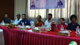 thai-myanmar-workers-press-620.jpg