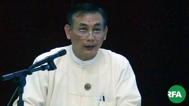 thantzaw-accm-622.jpg thantzaw-accm-622.jpg