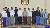 accm-meet-president-622.jpg