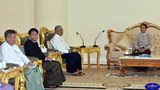 accm-winmyint-622.jpg