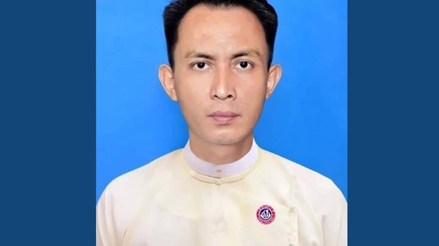 ရခိုင်မှာ PDF နဲ့ပတ်သက်တယ်ဆိုပြီး စွပ်စွဲဖမ်းဆီးခံထားရသူ ဆေးကုသမှုခံယူနေရ