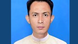 ရခိုင်မှာ PDF နဲ့ပတ်သက်တယ်ဆိုပြီး စွပ်စွဲဖမ်းဆီးခံထားရသူ ဆေးကုသမှုခံယူနေရ