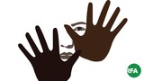 woman-violence-622.JPG