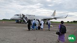sittwe-airport-622.jpg