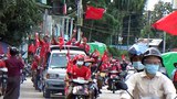 nld-campaign-pathein-oct17-622.jpg