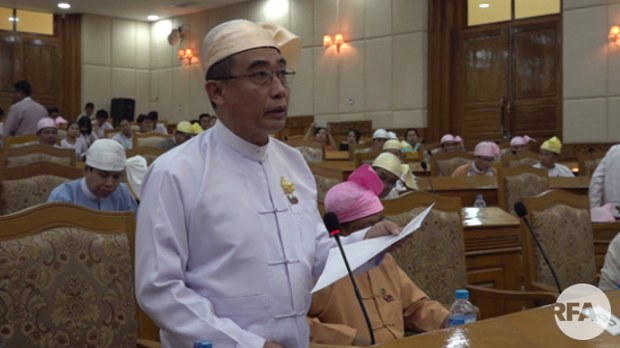kyaw-lwin-rakhine-minister-622.jpg kyaw-lwin-rakhine-minister-622.jpg