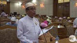 kyaw-lwin-rakhine-minister-622.jpg