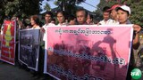 lpd-protest-china-embassy-305.jpg