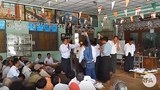 magwe-administrative-elections-622.jpg