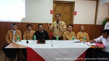 administration-elections-meeting-622.jpg