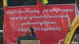 administrative-elections-protest-622