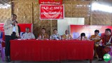 snld-nld-lashio-press-620.jpg