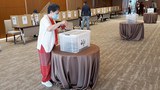 advance-voting-japan-622.jpg