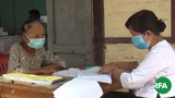 advance-voting-magway-622.jpg