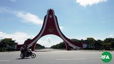 parade-ground-622.jpg