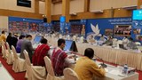 peace-nrpc-622.jpg