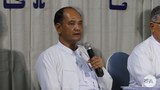 dr-thantunaung-622.jpg