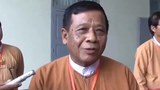 zawmyintmaung-622.jpg