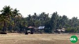 ahngumaw-622.jpg
