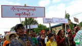 ahtet-hawkhan-hydropower-protest-620.jpg