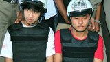 koh-tao-305.jpg