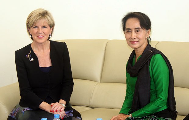 assk-julie-bishop-622 assk-julie-bishop-622