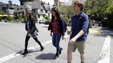 us-students-622.JPG