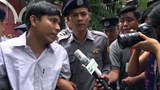 reuters-rfa-reporters-622