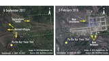 army-building-rohingya-village-622.jpg