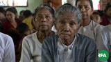 mrauku-refugees-622.jpg