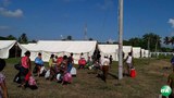 maungtaw-refugees-620.jpg