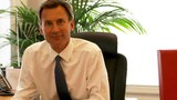 jeremy-hunt-622