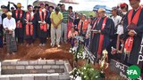 kutkai-villagers-funeral-622.jpg