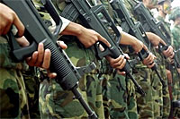 Chinese_rifles_200px.jpg Chinese_rifles_200px.jpg