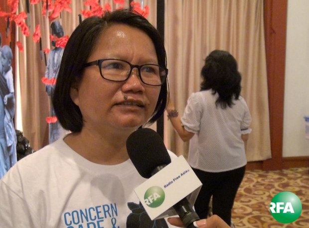 khon-ja-kachin-network-620.jpg khon-ja-kachin-network-620.jpg
