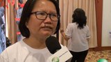 khon-ja-kachin-network-620.jpg