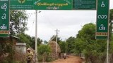 ကန့်ဘလူမှာ ဖမ်းဆီးခံရတဲ့ ဒေသခံ ၃၇ ဦး သုံးရက်ကြာတဲ့အထိ ပြန်မလွတ်သေး
