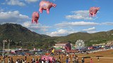 airball-305.jpg
