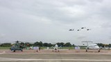 air-force-620.jpg