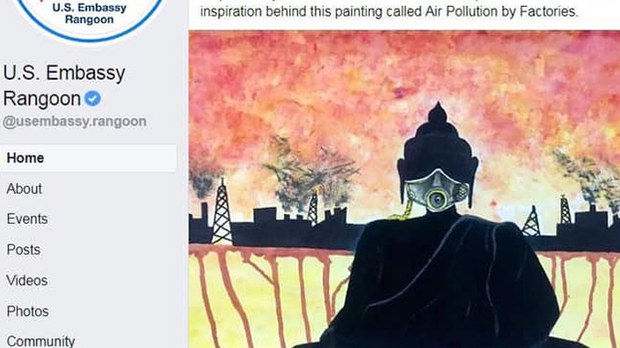 air-pollution-by-factories-622.jpg air-pollution-by-factories-622.jpg